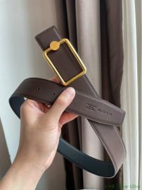 Picture of Hermes Belts _SKUHermesBelt38mmX95-125cm7D455138